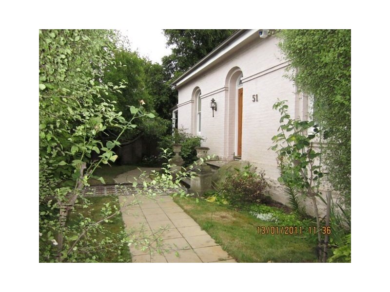 51 Elphin Road, Launceston TAS 7250