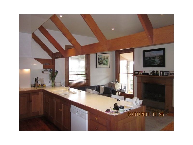 51 Elphin Road, Launceston TAS 7250