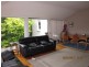 51 Elphin Road, Launceston TAS 7250