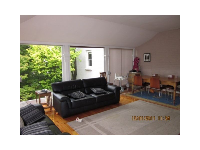 51 Elphin Road, Launceston TAS 7250