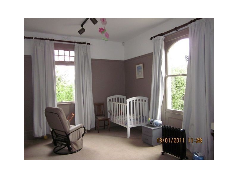 51 Elphin Road, Launceston TAS 7250