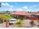 14 Deviation Crescent, Prospect TAS 7250