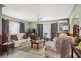 14 Deviation Crescent, Prospect TAS 7250
