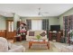 14 Deviation Crescent, Prospect TAS 7250