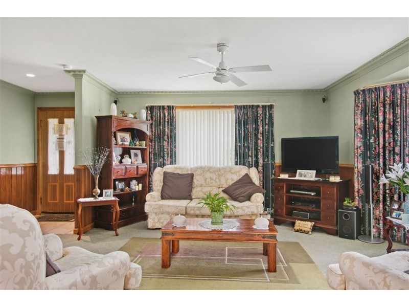 14 Deviation Crescent, Prospect TAS 7250