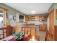 14 Deviation Crescent, Prospect TAS 7250