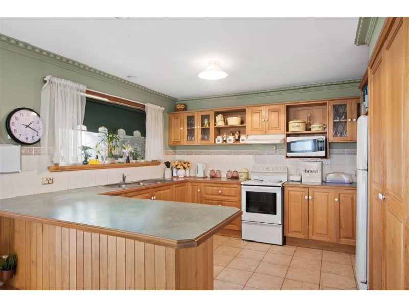 14 Deviation Crescent, Prospect TAS 7250