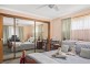 14 Deviation Crescent, Prospect TAS 7250