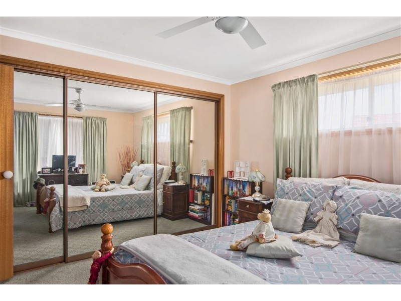 14 Deviation Crescent, Prospect TAS 7250