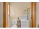 14 Deviation Crescent, Prospect TAS 7250
