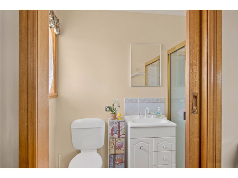 14 Deviation Crescent, Prospect TAS 7250