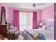 14 Deviation Crescent, Prospect TAS 7250