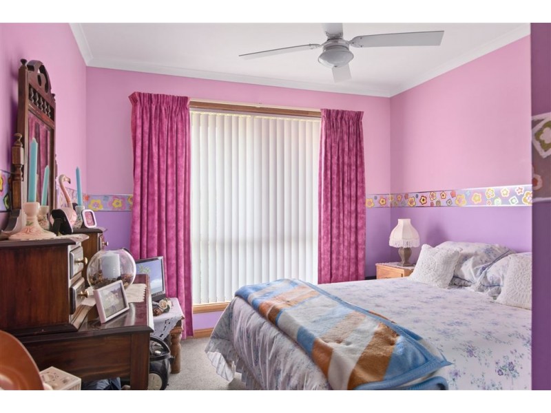 14 Deviation Crescent, Prospect TAS 7250