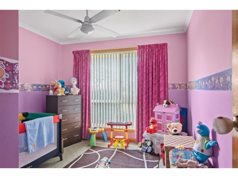 14 Deviation Crescent, Prospect TAS 7250