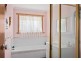 14 Deviation Crescent, Prospect TAS 7250