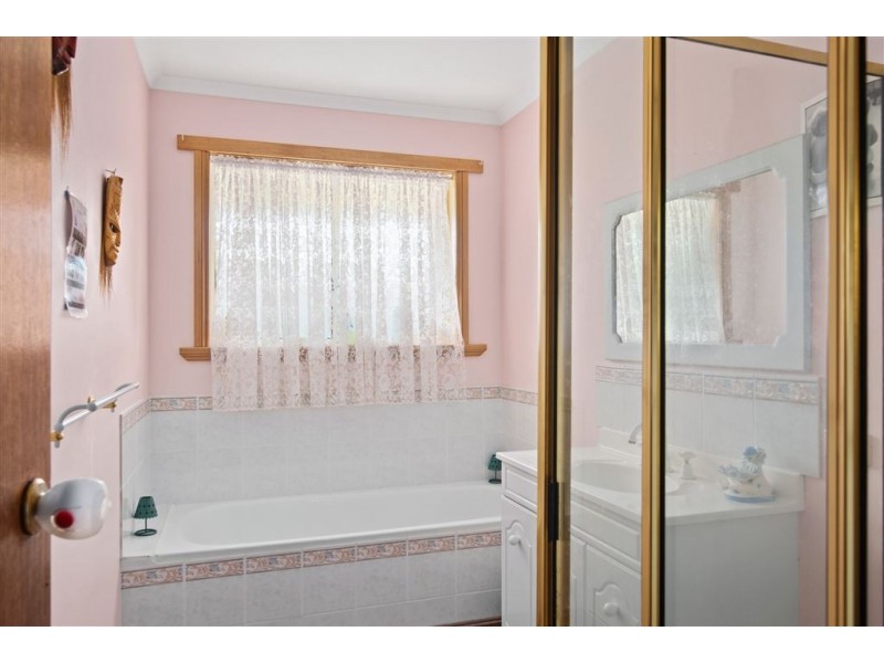 14 Deviation Crescent, Prospect TAS 7250