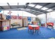14 Deviation Crescent, Prospect TAS 7250