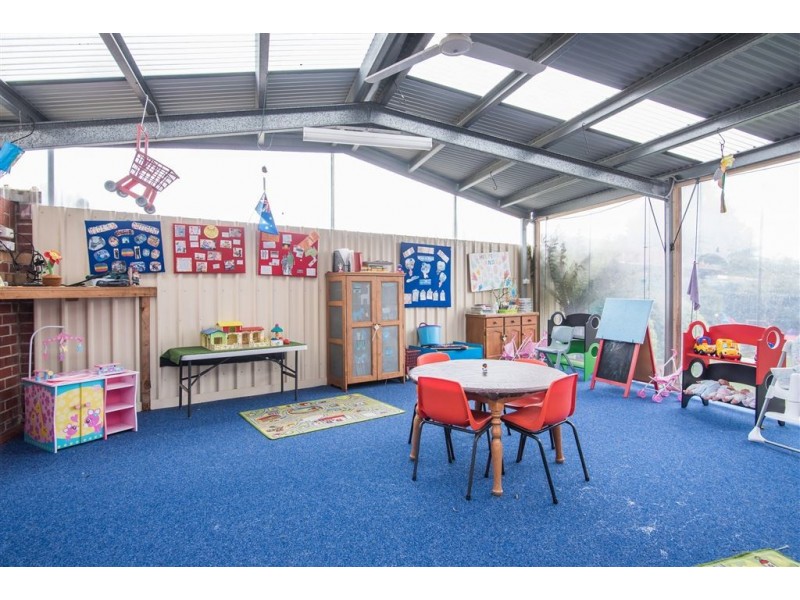 14 Deviation Crescent, Prospect TAS 7250