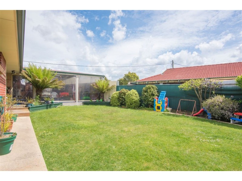 14 Deviation Crescent, Prospect TAS 7250