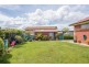 14 Deviation Crescent, Prospect TAS 7250