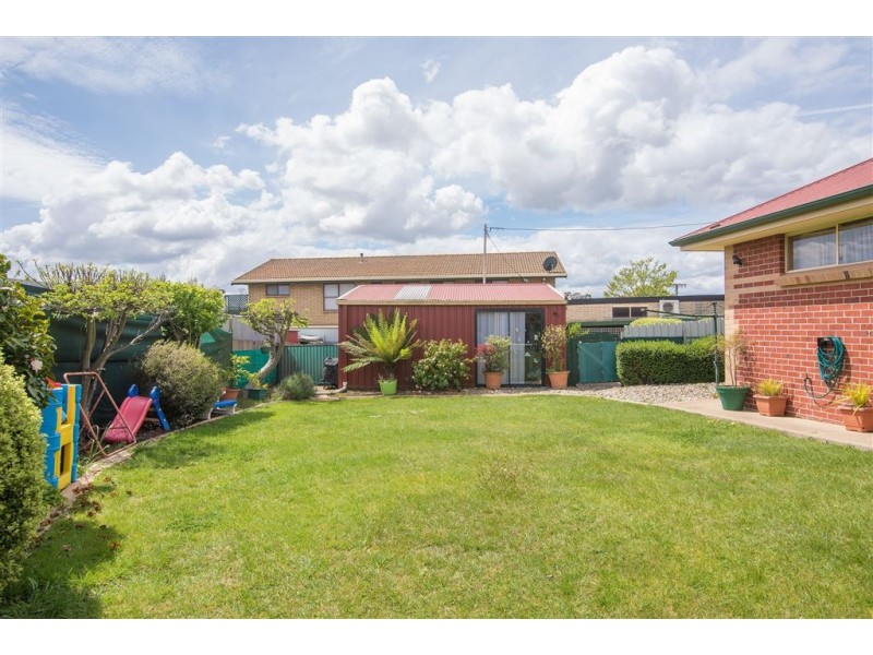 14 Deviation Crescent, Prospect TAS 7250