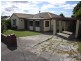 21 Ryton Street, Kings Meadows TAS 7249