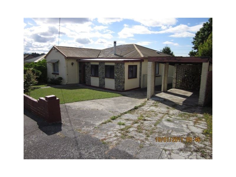 21 Ryton Street, Kings Meadows TAS 7249