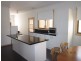 21 Ryton Street, Kings Meadows TAS 7249