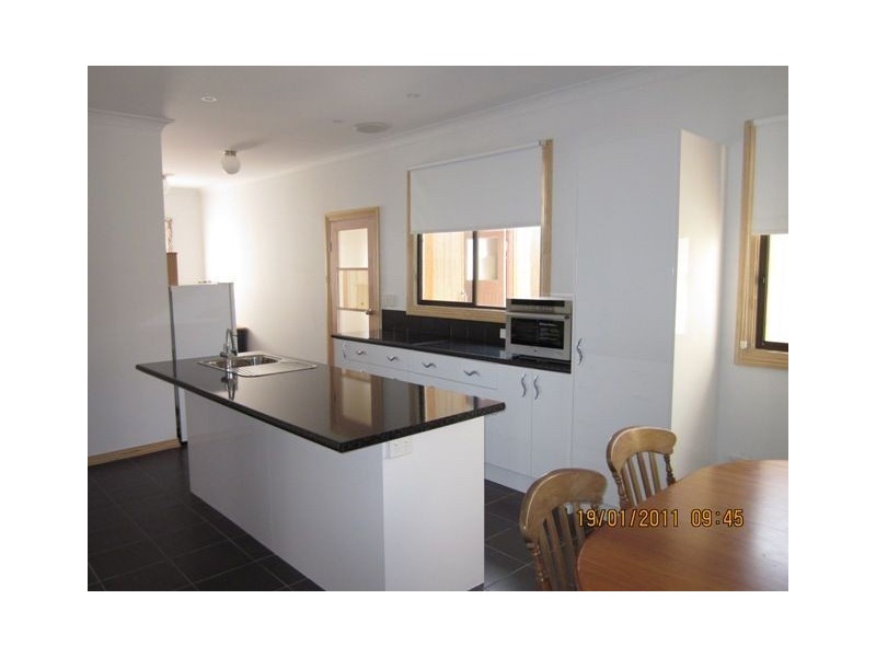 21 Ryton Street, Kings Meadows TAS 7249