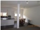 21 Ryton Street, Kings Meadows TAS 7249
