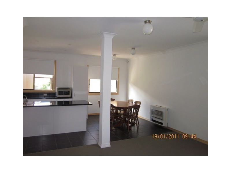 21 Ryton Street, Kings Meadows TAS 7249