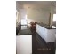 21 Ryton Street, Kings Meadows TAS 7249
