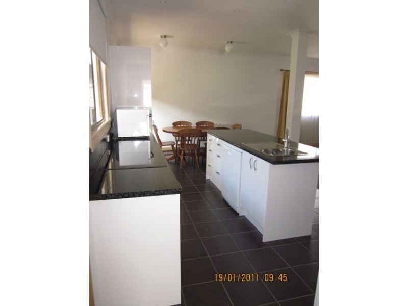 21 Ryton Street, Kings Meadows TAS 7249