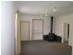 21 Ryton Street, Kings Meadows TAS 7249
