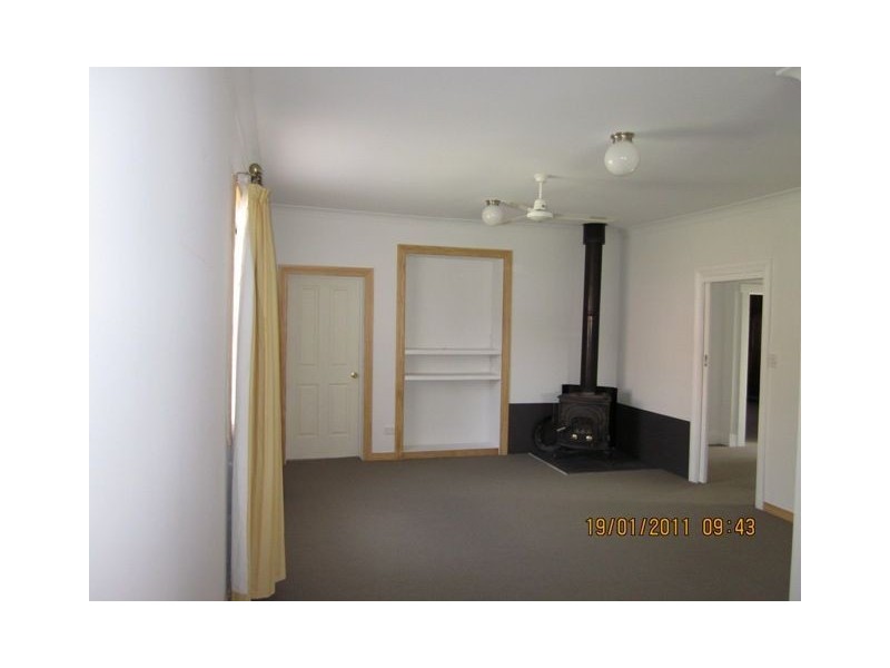 21 Ryton Street, Kings Meadows TAS 7249