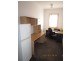21 Ryton Street, Kings Meadows TAS 7249