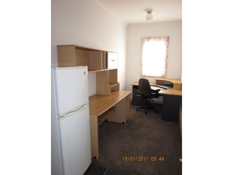 21 Ryton Street, Kings Meadows TAS 7249