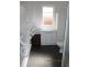 21 Ryton Street, Kings Meadows TAS 7249