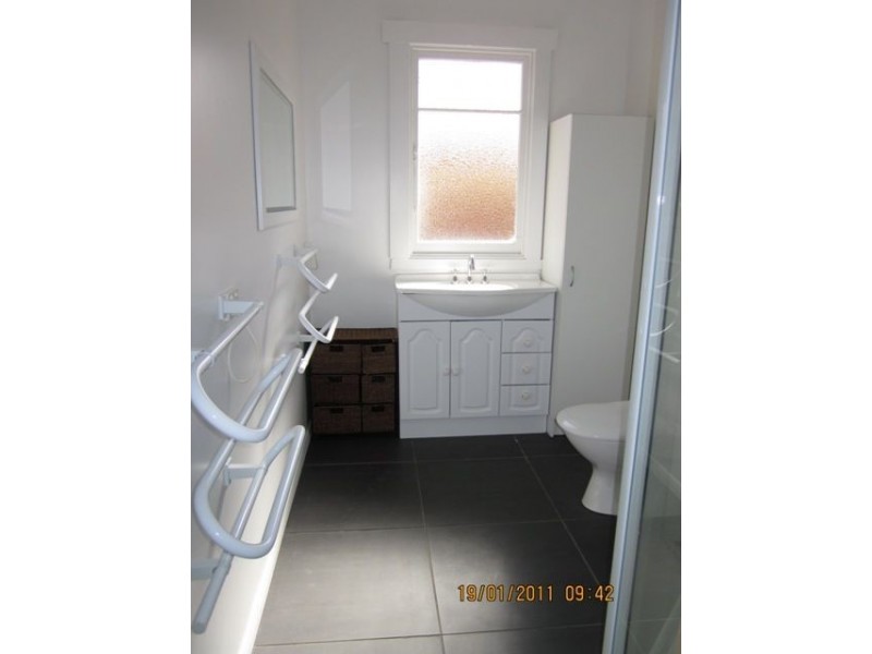 21 Ryton Street, Kings Meadows TAS 7249