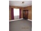 21 Ryton Street, Kings Meadows TAS 7249