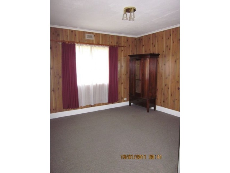 21 Ryton Street, Kings Meadows TAS 7249