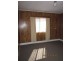21 Ryton Street, Kings Meadows TAS 7249