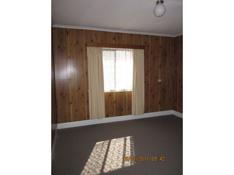 21 Ryton Street, Kings Meadows TAS 7249