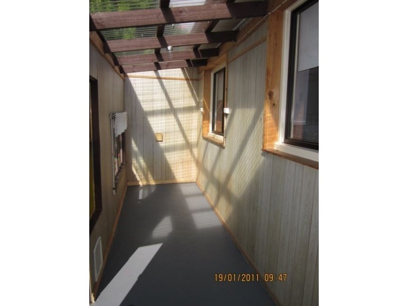 21 Ryton Street, Kings Meadows TAS 7249