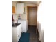 21 Ryton Street, Kings Meadows TAS 7249