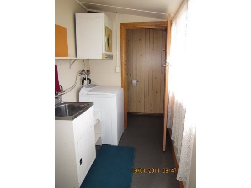 21 Ryton Street, Kings Meadows TAS 7249