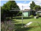 21 Ryton Street, Kings Meadows TAS 7249