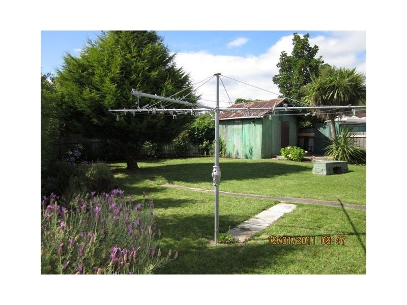 21 Ryton Street, Kings Meadows TAS 7249