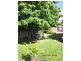 21 Ryton Street, Kings Meadows TAS 7249