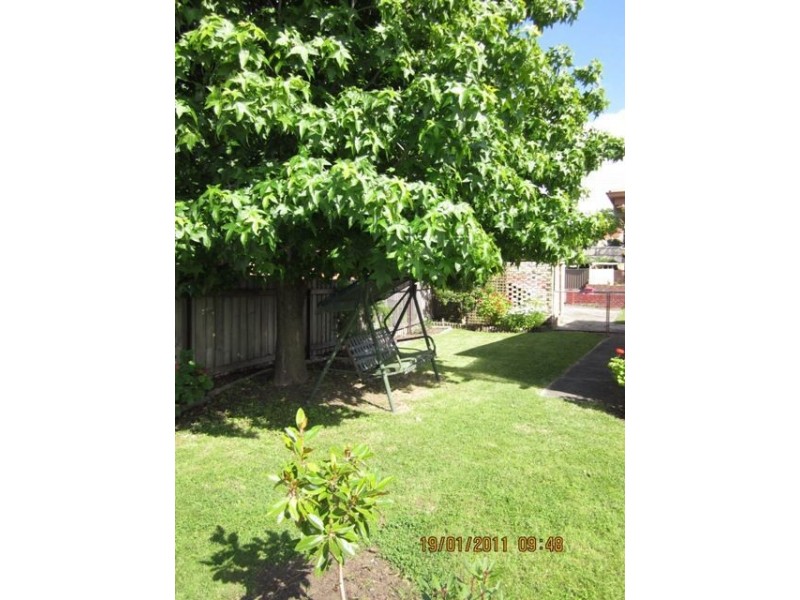 21 Ryton Street, Kings Meadows TAS 7249